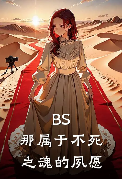 BS：那属于不死之魂的夙愿