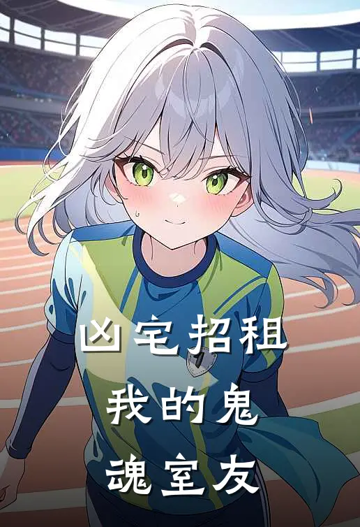 凶宅招租：我的鬼魂室友白樱唐馨全文阅读免费全集_最新全本小说凶宅招租：我的鬼魂室友(白樱唐馨)