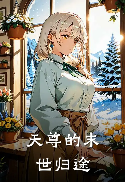 天尊的末世归途(凌玥李奎)免费小说阅读_免费小说完整版天尊的末世归途(凌玥李奎)