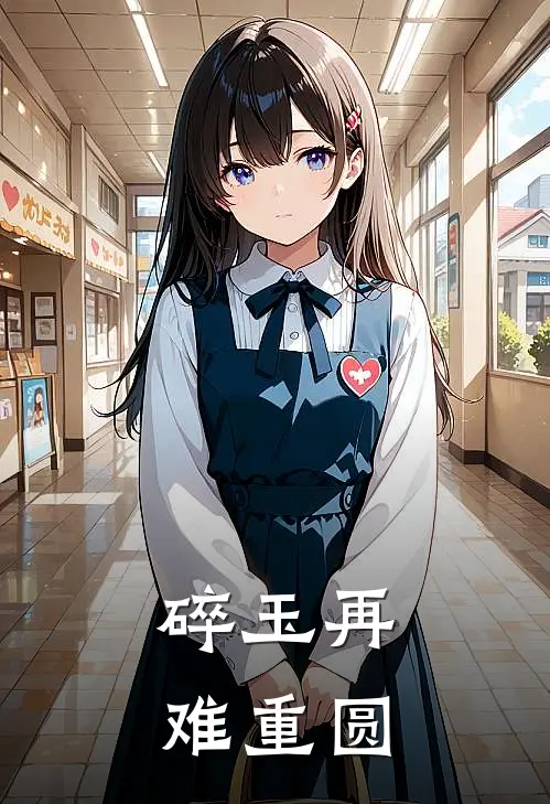 碎玉再难重圆(林晚意碎玉)最新小说_免费阅读完整版小说碎玉再难重圆(林晚意碎玉)