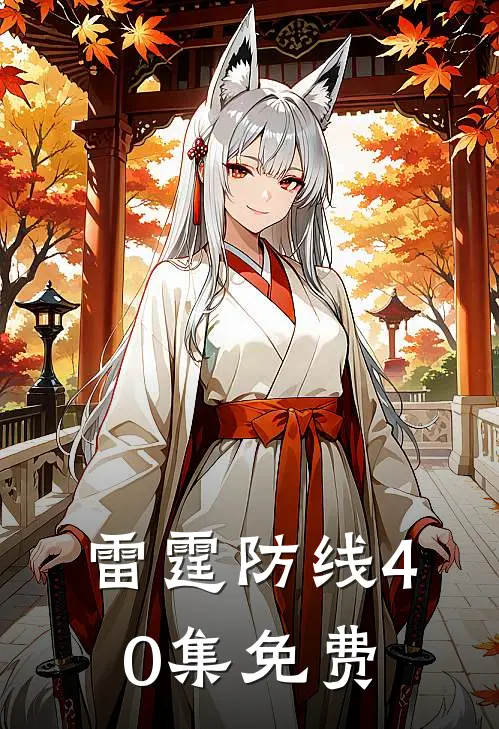 雷霆防线40集免费