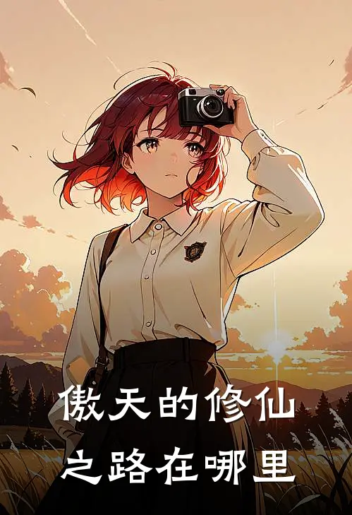 傲天的修仙之路在哪里