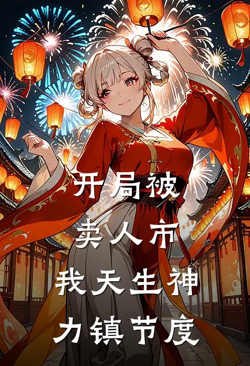 许羽赵铁柱《开局被卖人市，我天生神力镇节度》全文免费在线阅读_《开局被卖人市，我天生神力镇节度》全本在线阅读