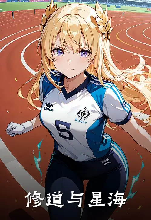 修道与星海