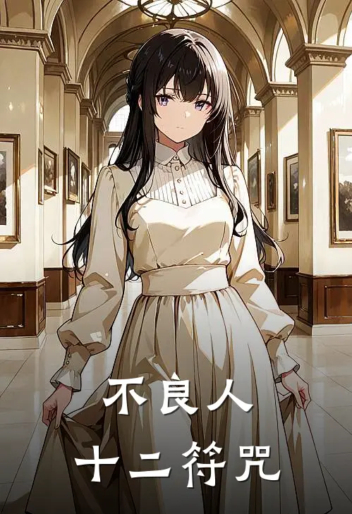 姬如雪陈神（不良人：十二符咒）免费阅读无弹窗_不良人：十二符咒姬如雪陈神全文免费阅读无弹窗大结局