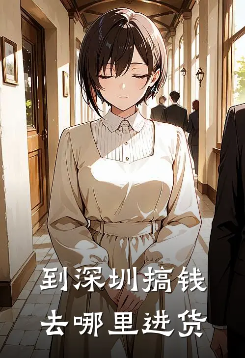 到深圳搞钱去哪里进货