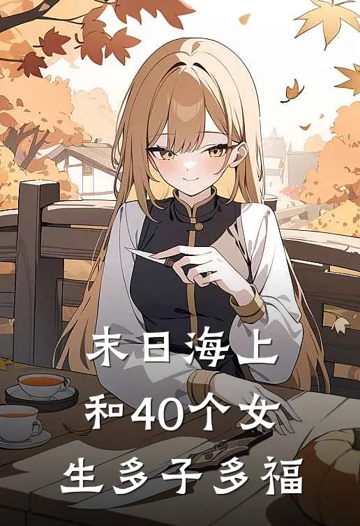 末日海上：和40个女生多子多福