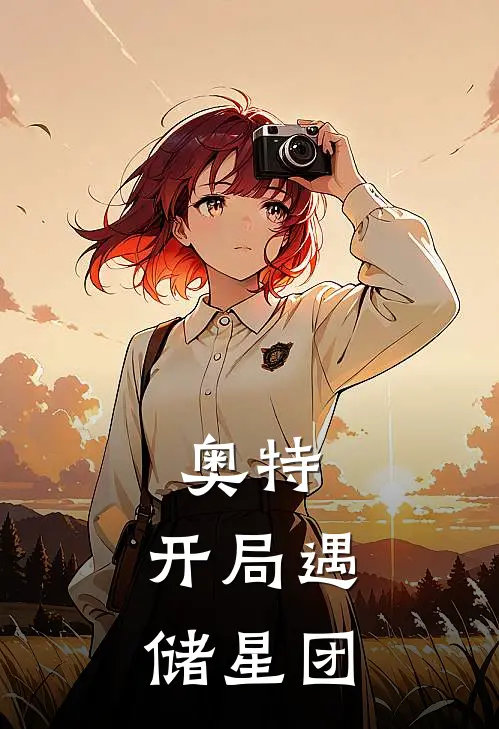 奥特，开局遇储星团