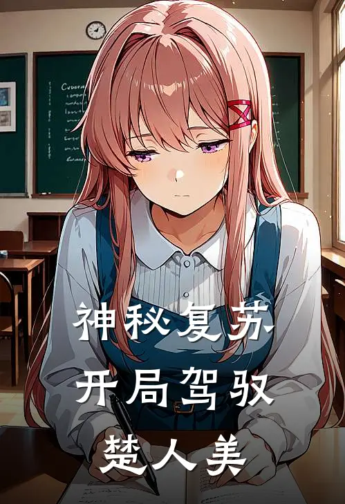 安野王阳(神秘复苏：开局驾驭楚人美)全本免费在线阅读_安野王阳全集在线阅读