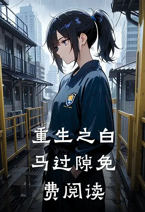 重生之白马过隙免费阅读