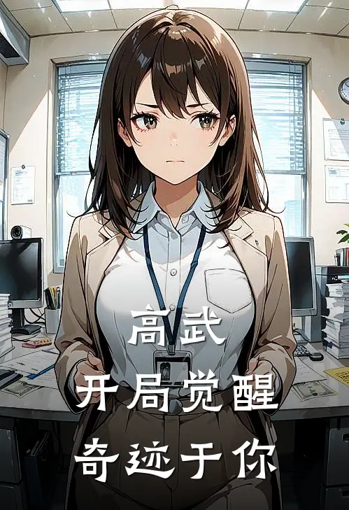 高武：开局觉醒奇迹于你叶尘王胖最新小说推荐_完本小说免费阅读高武：开局觉醒奇迹于你(叶尘王胖)