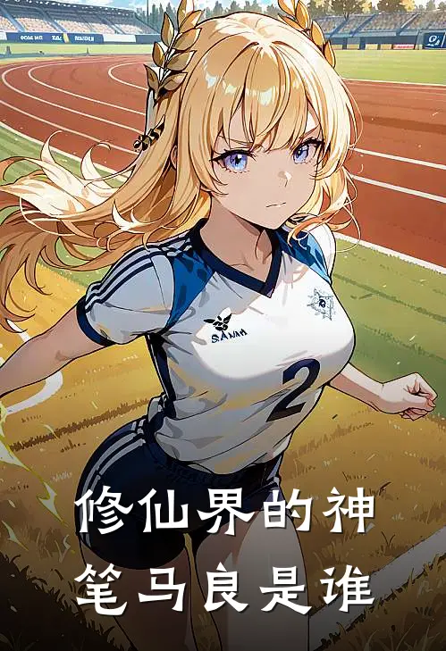 修仙界的神笔马良是谁