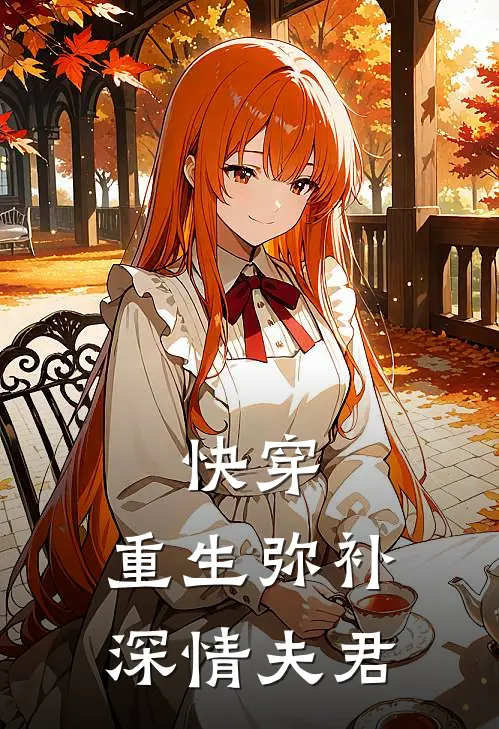 快穿：重生弥补深情夫君郁禾顾长风完结好看小说_最新章节列表快穿：重生弥补深情夫君(郁禾顾长风)