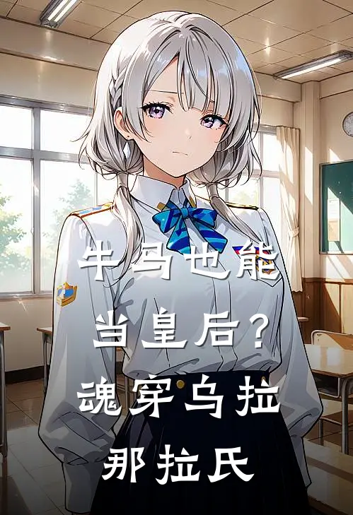 牛马也能当皇后？魂穿乌拉那拉氏舒兰福晋最新热门小说_免费小说全文阅读牛马也能当皇后？魂穿乌拉那拉氏(舒兰福晋)