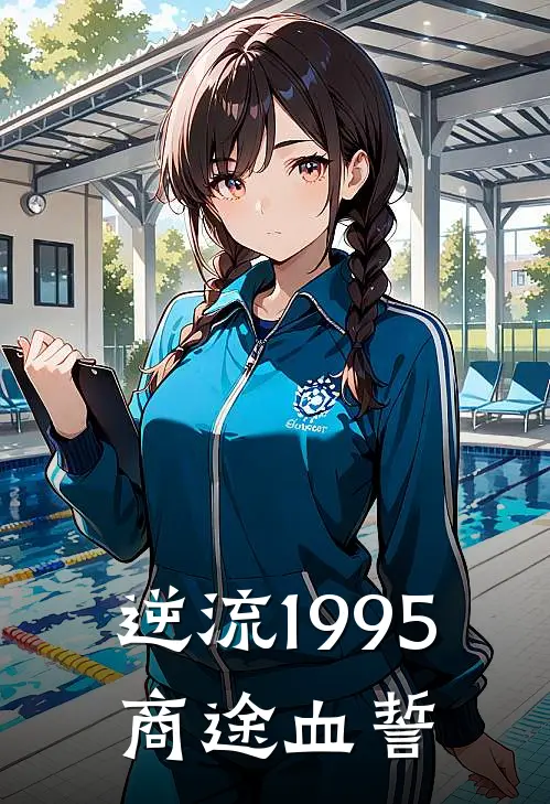 逆流1995：商途血誓沈砚舟周振国全文免费阅读无弹窗大结局_（沈砚舟周振国）逆流1995：商途血誓最新小说