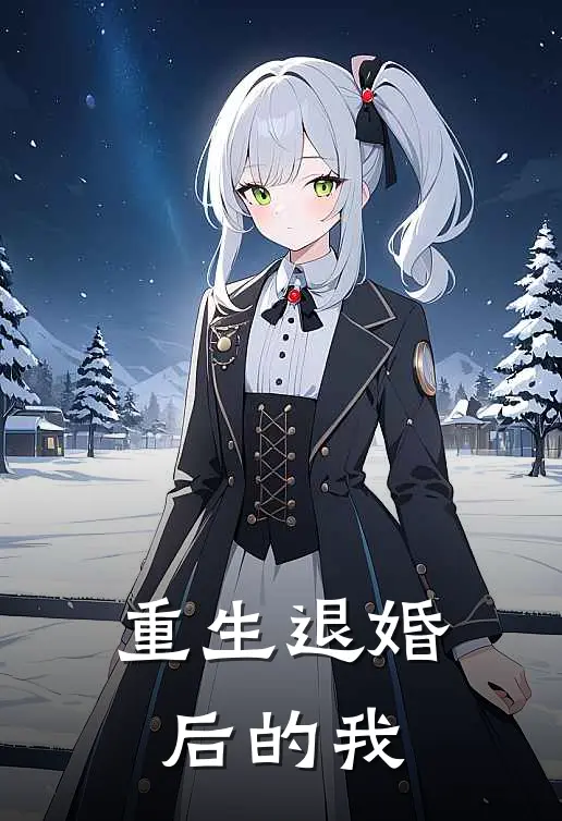 重生退婚后的我（苏晚顾言泽）全文免费阅读无弹窗大结局_重生退婚后的我最新章节列表