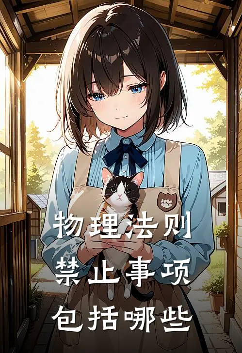 物理法则禁止事项包括哪些