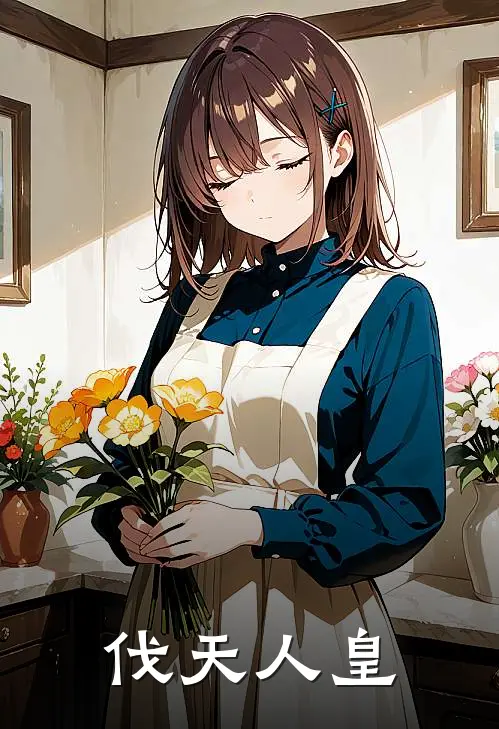 伐天人皇张强秦皇全文在线阅读_伐天人皇全集免费阅读