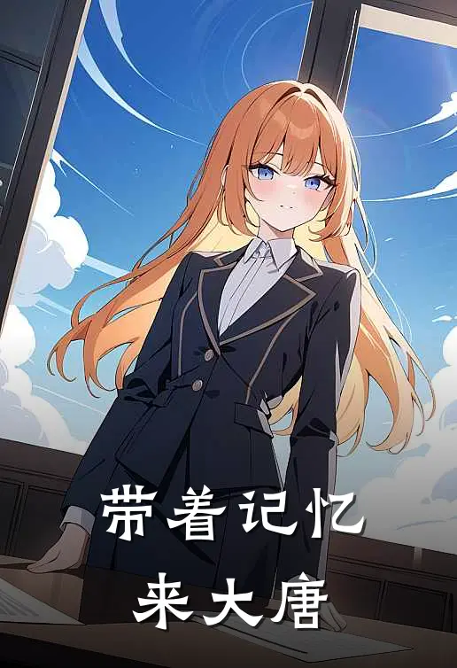 带着记忆来大唐赵天雄赵子义热门免费小说_免费小说免费阅读带着记忆来大唐赵天雄赵子义