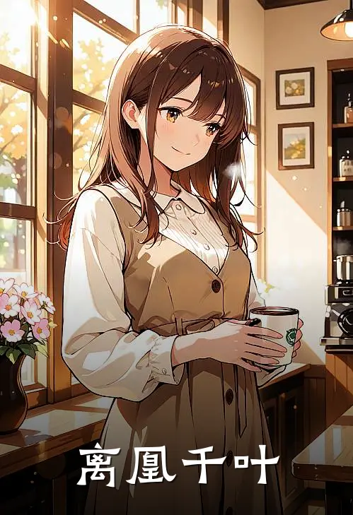 离凰千叶白玥陌千叶完结热门小说_完整版小说全文免费阅读离凰千叶白玥陌千叶