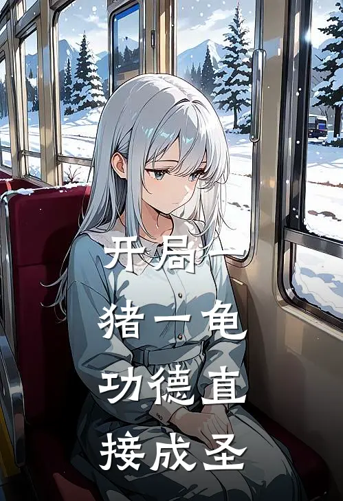 开局一猪一龟，功德直接成圣林夜王二狗最新小说推荐_完本小说免费阅读开局一猪一龟，功德直接成圣(林夜王二狗)