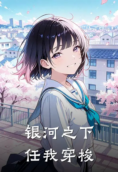 银河之下任我穿梭(天奕清慕云深)完本小说大全_完本热门小说银河之下任我穿梭天奕清慕云深