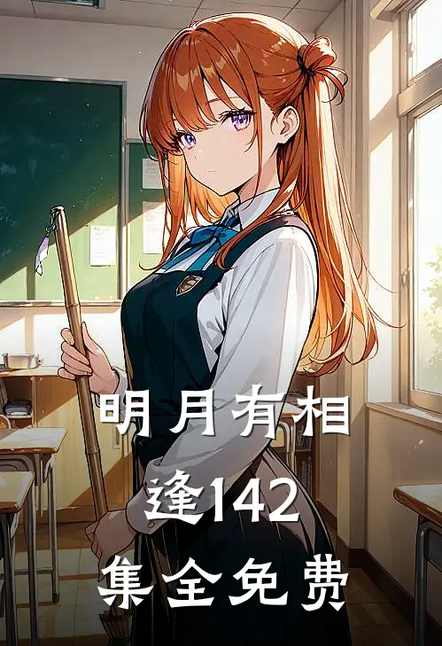 明月有相逢1-42集全免费