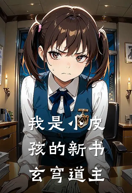 我是小皮孩的新书玄穹道主(林风王虎)最新章节在线阅读_(我是小皮孩的新书玄穹道主)完整版免费在线阅读