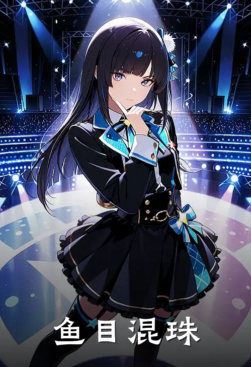 鱼目混珠卓阳嘉善小说最新章节_最新小说推荐鱼目混珠卓阳嘉善