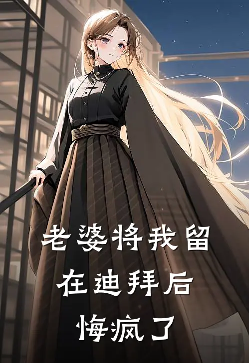 老婆将我留在迪拜后，悔疯了顾方妍姜志霖热门小说阅读_好看的小说推荐完结老婆将我留在迪拜后，悔疯了顾方妍姜志霖