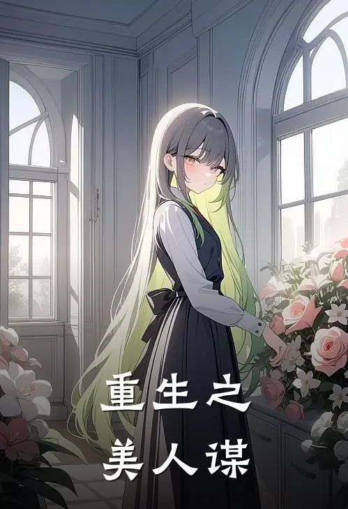 重生之美人谋(沈琅柳芊芊)完整版免费阅读_最新章节列表重生之美人谋(沈琅柳芊芊)