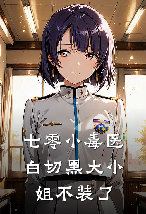 许知潼许知潼《七零小毒医，白切黑大小姐不装了》最新章节阅读_(七零小毒医，白切黑大小姐不装了)全章节免费在线阅读