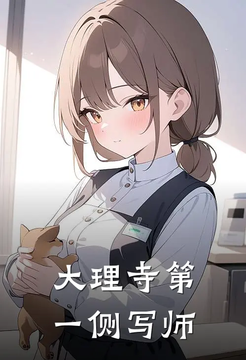 大理寺第一侧写师（苏蝉萧弈）全文免费阅读无弹窗大结局_（大理寺第一侧写师全文免费阅读无弹窗）苏蝉萧弈最新章节列表_笔趣阁（大理寺第一侧写师）