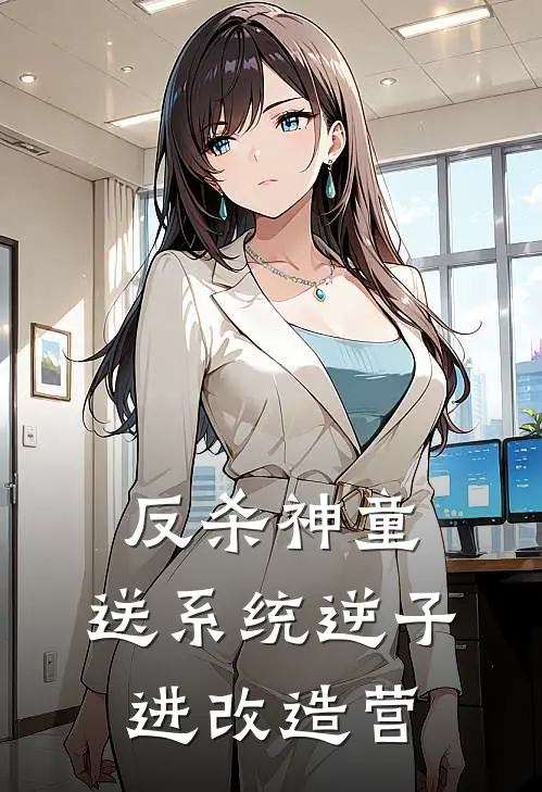 周小宝宝宝（反杀神童：送系统逆子进改造营）最新章节列表_（周小宝宝宝）反杀神童：送系统逆子进改造营最新小说