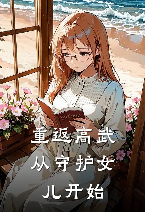 重返高武，从守护女儿开始