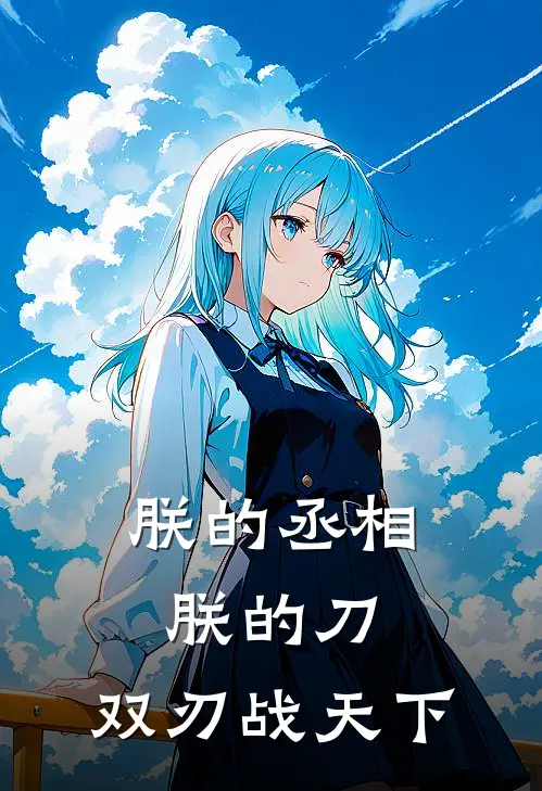 朕的丞相朕的刀：双刃战天下萧潜谢凌完本小说免费阅读_小说完结版朕的丞相朕的刀：双刃战天下萧潜谢凌