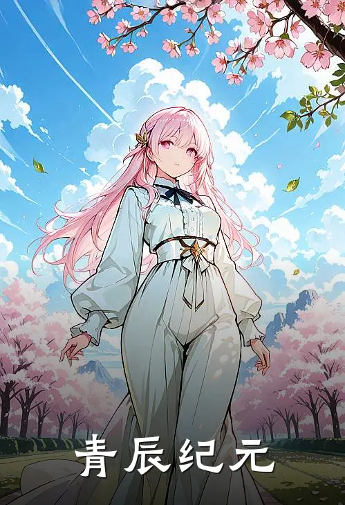 章烨章浩（章烨章浩）小说目录列表阅读-章烨章浩最新阅读