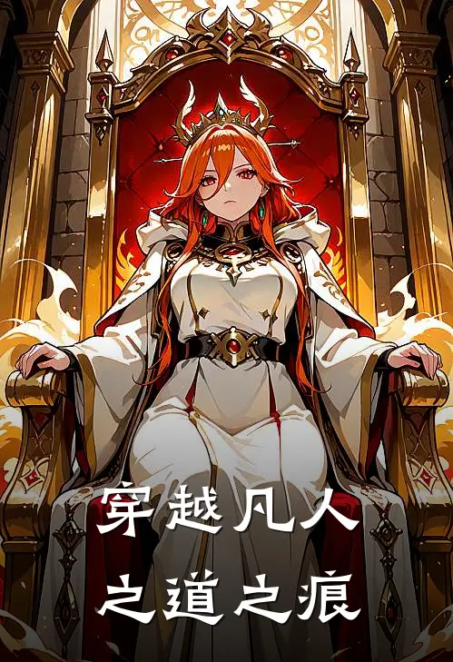 穿越凡人之道之痕付清平付雷生最新好看小说_已完结小说穿越凡人之道之痕付清平付雷生