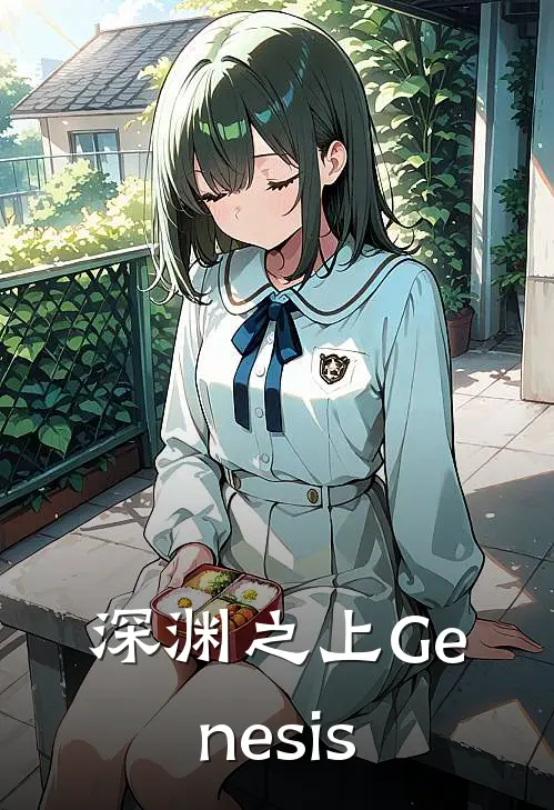 深渊之上Genesis(桐生律御崎凛)热门小说在线阅读_热门小说深渊之上Genesis(桐生律御崎凛)