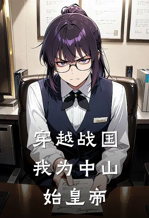穿越战国：我为中山始皇帝(姬桓乐舒)完结版免费小说_热门完结小说穿越战国：我为中山始皇帝(姬桓乐舒)