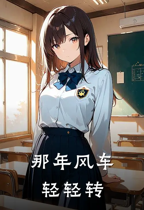 那年风车轻轻转栓柱赵小萍最新章节免费阅读_那年风车轻轻转全文免费在线阅读