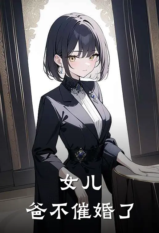 女儿，爸不催婚了苏念李骁勇小说完结推荐_完整版小说免费阅读女儿，爸不催婚了(苏念李骁勇)