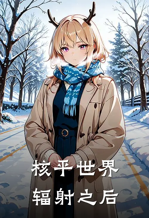 核平世界，辐射之后林朗陈刚最新章节在线阅读_林朗陈刚全本免费在线阅读