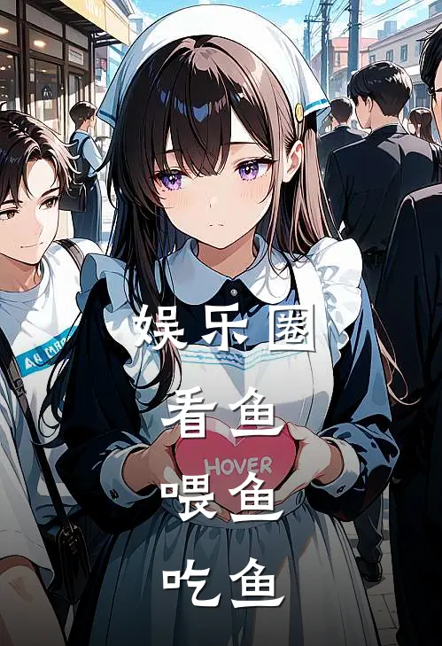 娱乐圈：看鱼、喂鱼、吃鱼林小鱼王姐全文阅读免费全集_最新全本小说娱乐圈：看鱼、喂鱼、吃鱼(林小鱼王姐)