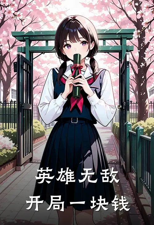 英雄无敌：开局一块钱(林克林克)热门网络小说推荐_免费完结版小说英雄无敌：开局一块钱(林克林克)