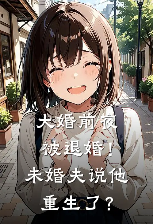 大婚前夜被退婚！未婚夫说他重生了？（陆斐沈鸢）最新章节列表_陆斐沈鸢)大婚前夜被退婚！未婚夫说他重生了？最新章节列表笔趣阁（大婚前夜被退婚！未婚夫说他重生了？）