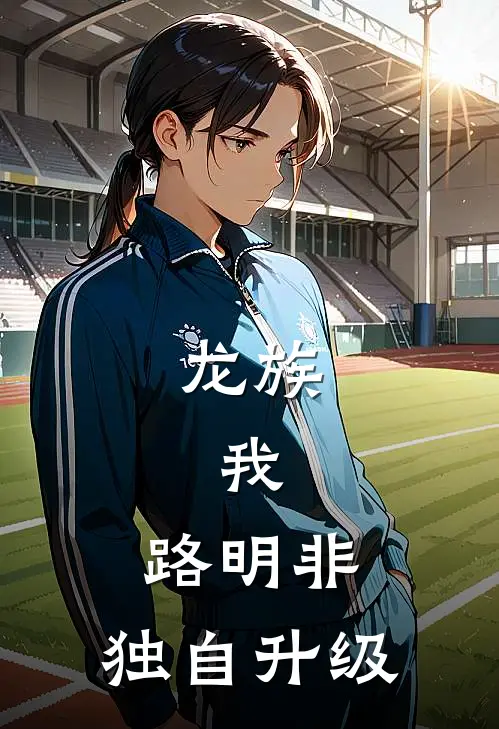 龙族：我，路明非，独自升级(路明非陈雯雯)免费完结小说_免费小说在线阅读龙族：我，路明非，独自升级(路明非陈雯雯)