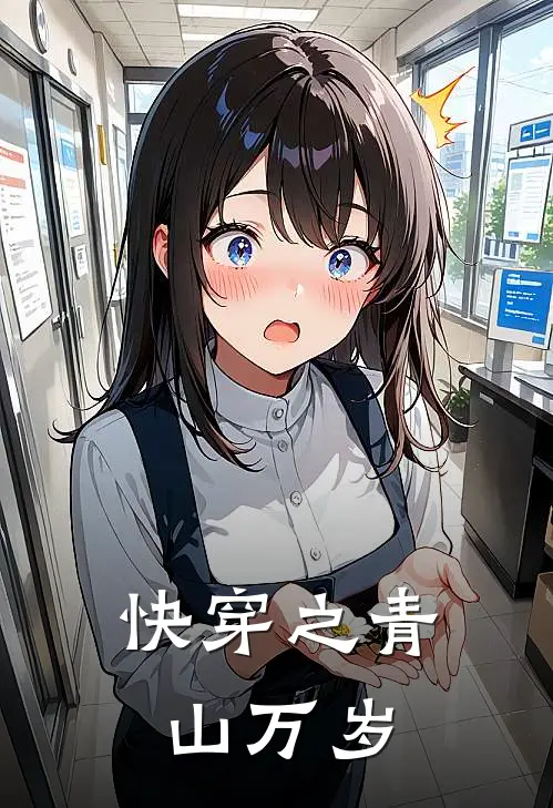 快穿之青山万岁