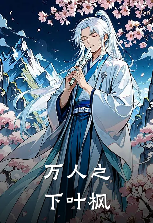 万人之下叶枫(郑晓宁郑军山)免费小说完结版_免费小说免费阅读万人之下叶枫郑晓宁郑军山