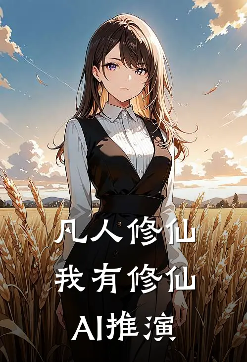 凡人修仙：我有修仙AI推演梁云梁天完本热门小说_小说推荐完结凡人修仙：我有修仙AI推演梁云梁天